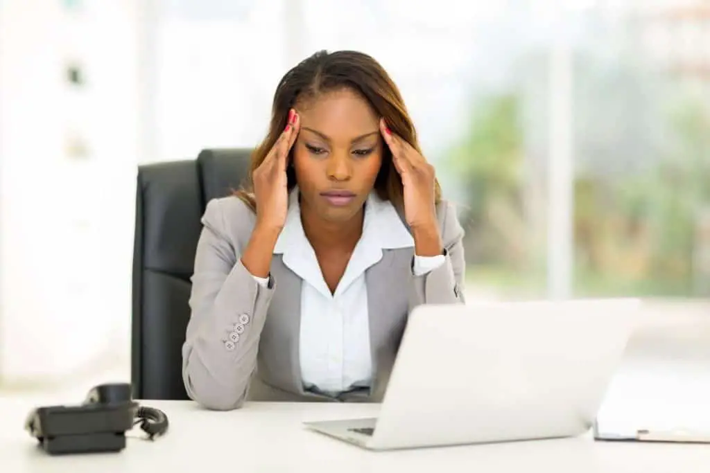Is Data Analysis a Stressful Job? What You Need To Know
