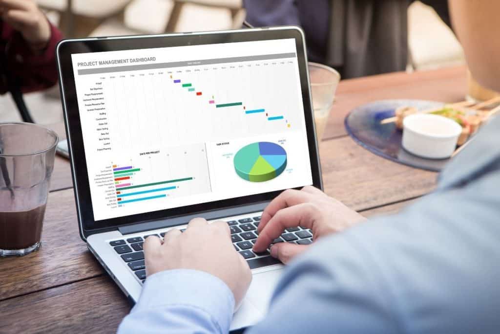 Is Excel Enough For Data Analysis