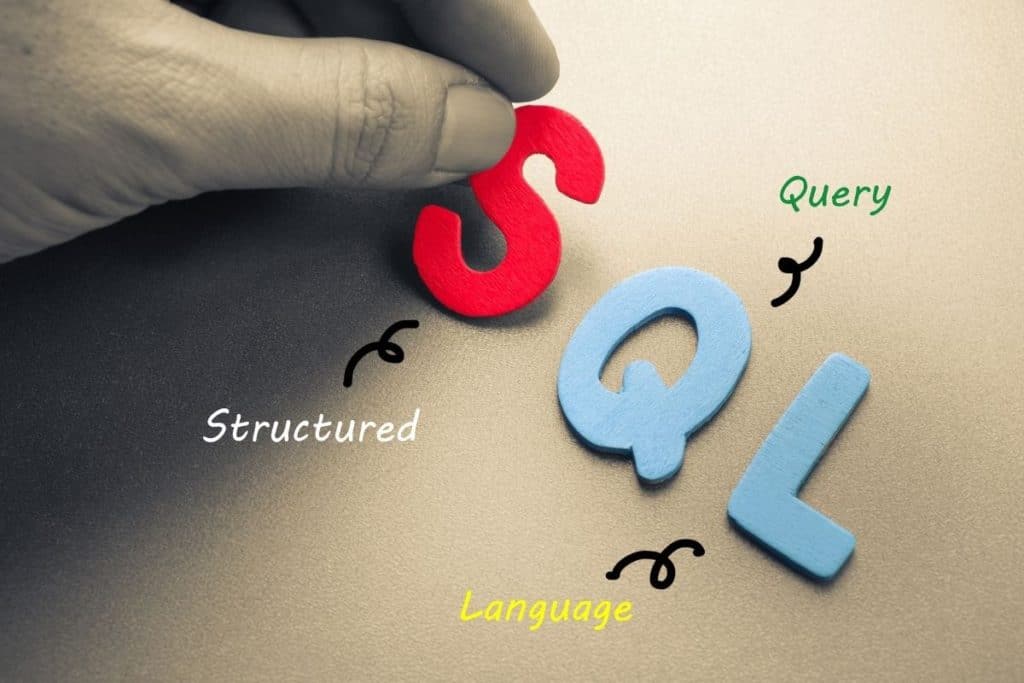 Is SQL Worth Learning? 8 Reasons Why It Indeed Is Data Science Nerd