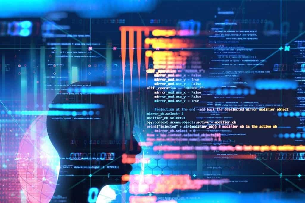 Is Splunk a Programming Language? – Data Science Nerd