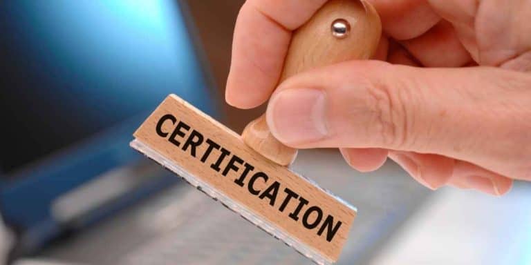 Is Harvard Data Science Certificate Worth it? Data Science Nerd Is Harvard Data Science Certificate Worth it? Data Science Nerd