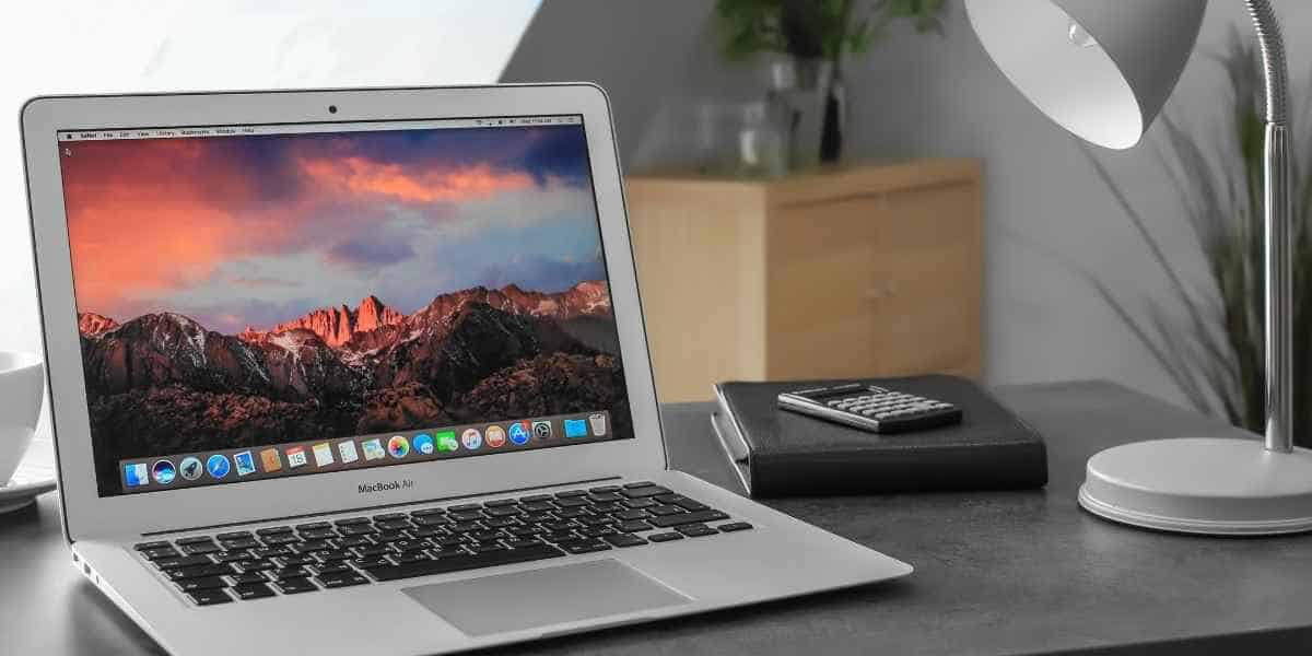 Is MacBook Air Good for Data Science? (2021 Review) – Data Science Nerd