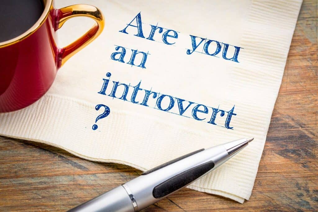 is-data-science-a-good-career-for-introverts-detailed-review-data